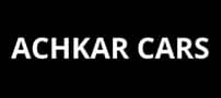 Achkar Cars