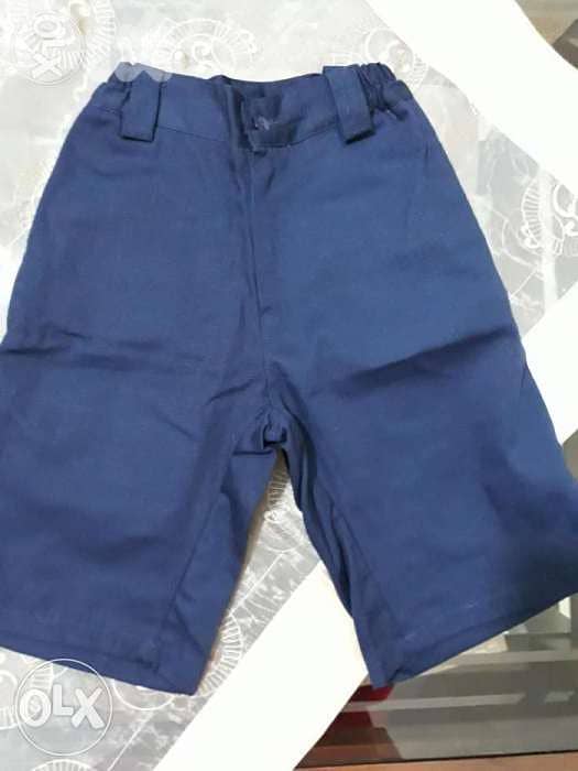 Jeans & jackets for sale 6