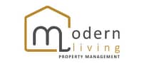 Modern Living