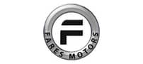 logo of featured Business/Agency