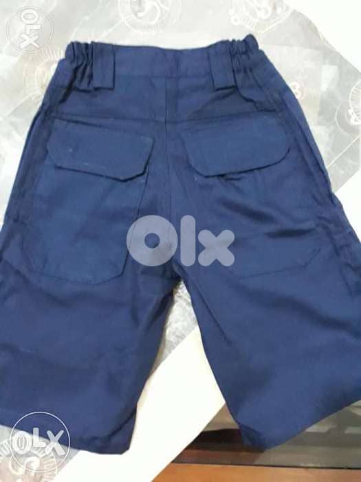 Jeans & jackets for sale 7