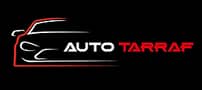 Auto Tarraf