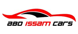 Abo Issam Cars