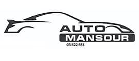 Auto Mansour