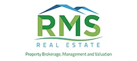 RMS Real estate