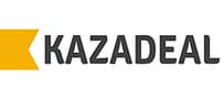 Kaza