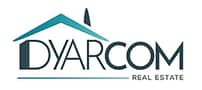 logo of featured Business/Agency
