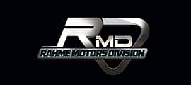 Rahme motors division