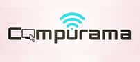 Compurama
