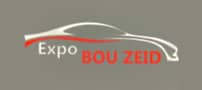 Bou Zeid Cars
