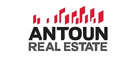Antoun Real Estate