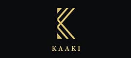 Kaaki
