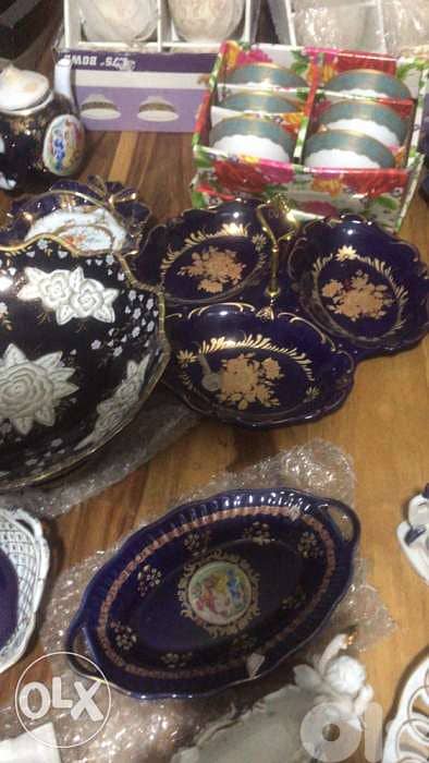 Romeo and Julliet vase 0