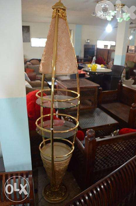 cupborad for glass made in spain 0