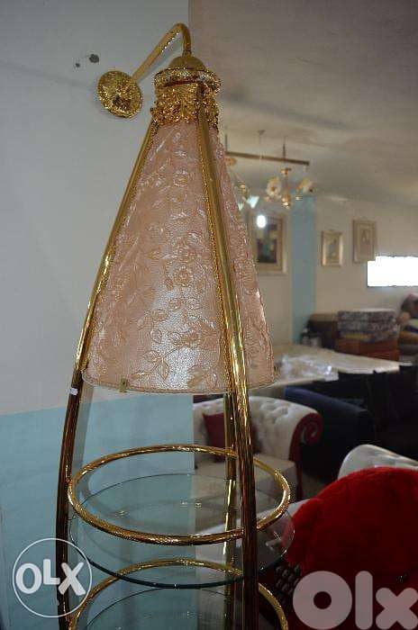 cupborad for glass made in spain 4