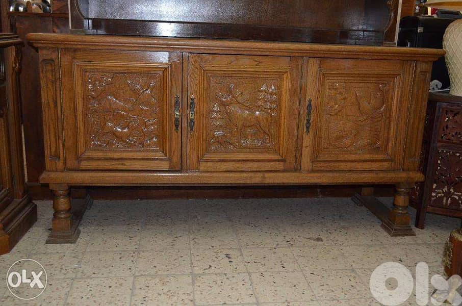 engraved dersoir sundian 0