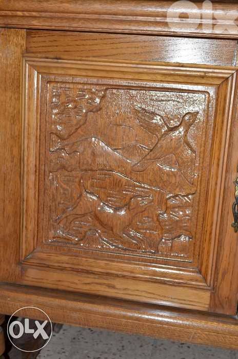 engraved dersoir sundian 4