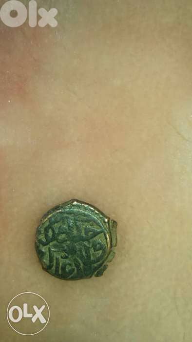 Islamic Silver Coins Ayoubi & Mamlouki from year 1160 till 1290 2