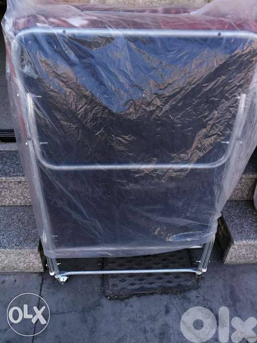 فرشات الاحلام 1