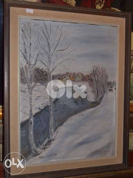 portrait 50 year old 0