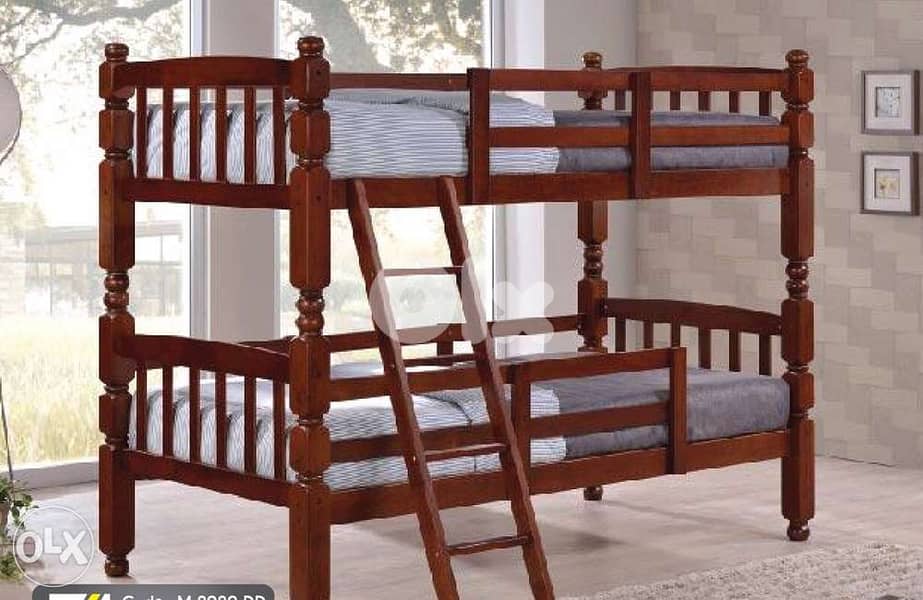 عروضات على جميع التخوت الماليزي 0