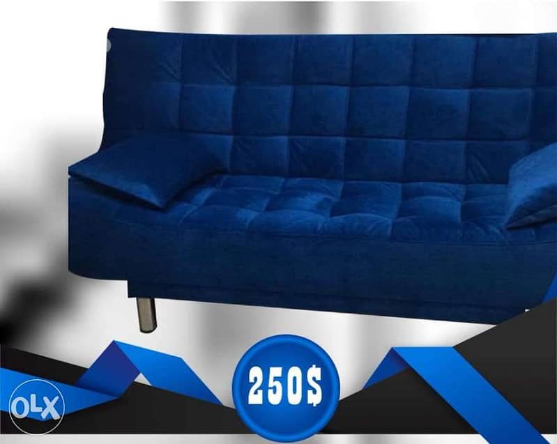 sofa bed 0