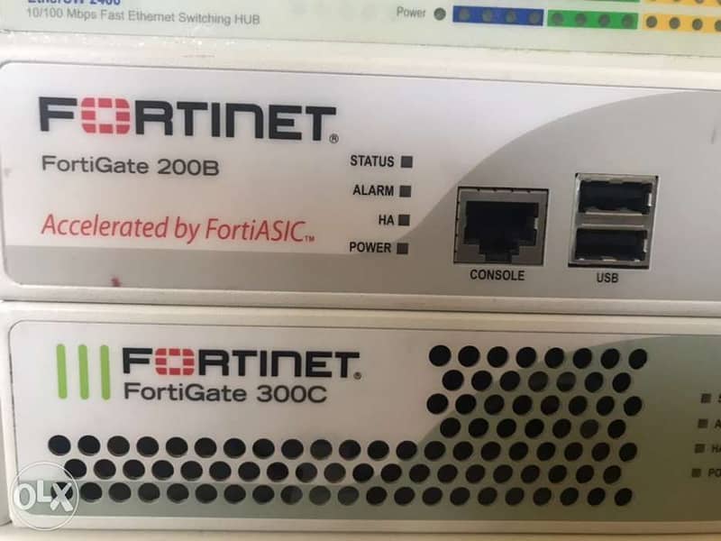 Firewalls for sale 2