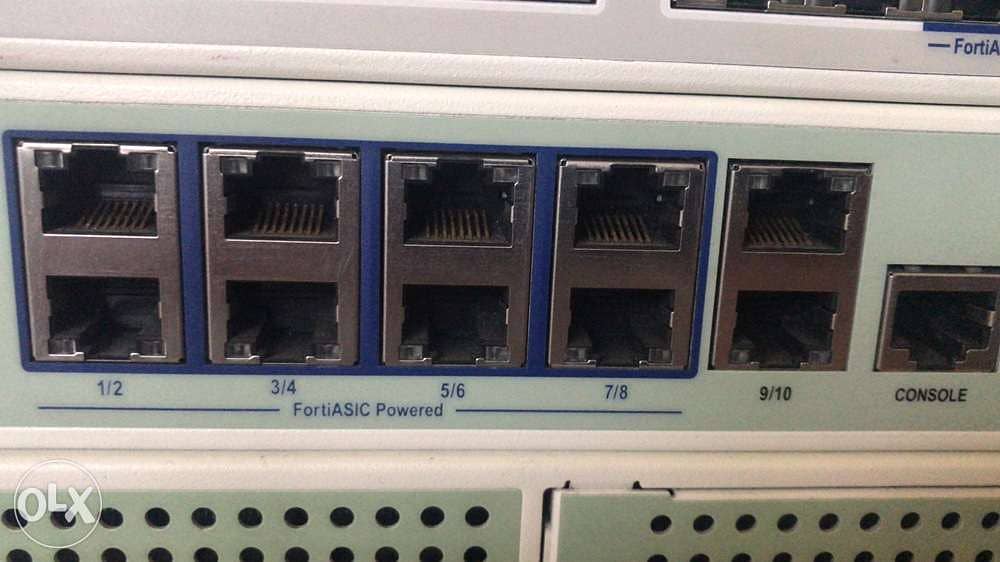 Firewalls for sale 3