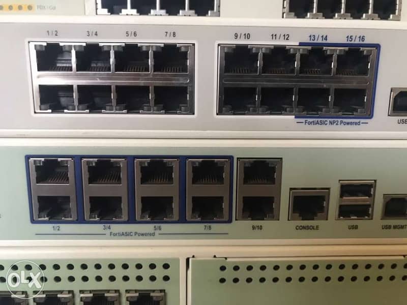 Firewalls for sale 5