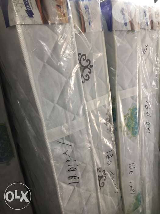 فرشات رصور مفرد ونص عروضات عامه 0