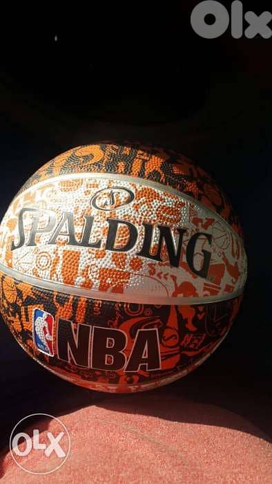 Martial arts and sport accessories. 4