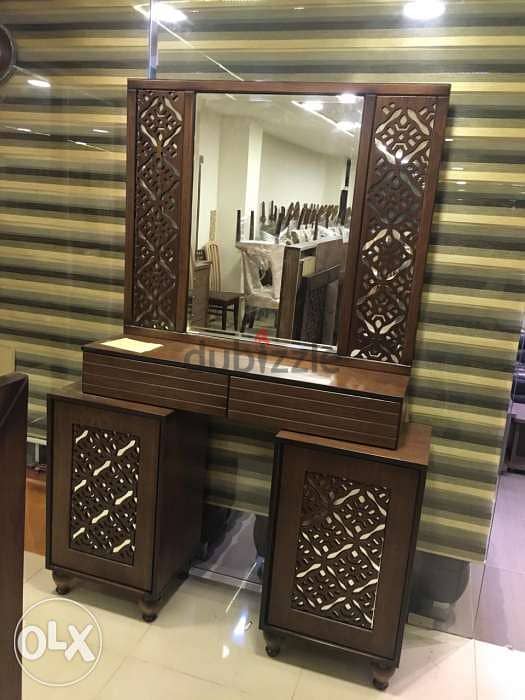 غرفة نوم جديدة حسب الطلب كتير مرتبة 2