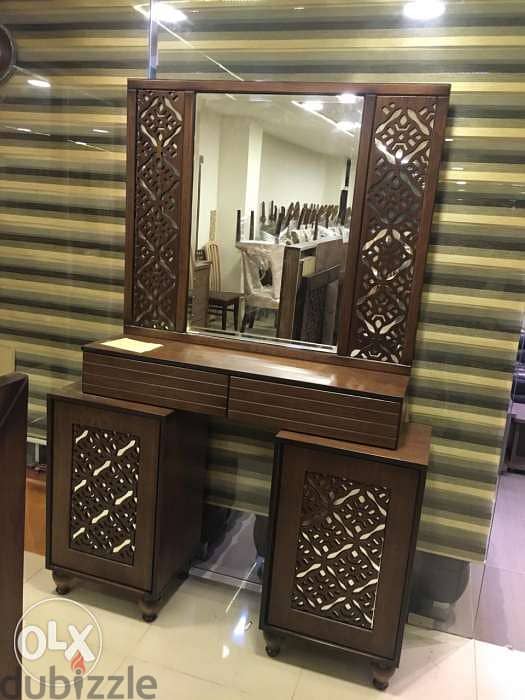 غرفة نوم جديدة حسب الطلب كتير مرتبة 5