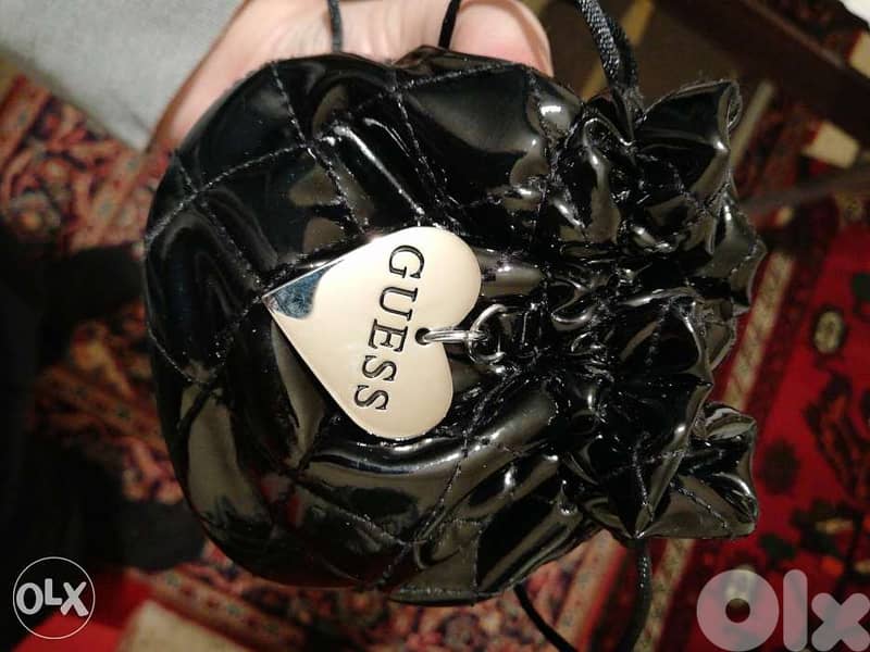 Guess ladies watch - Never used 2