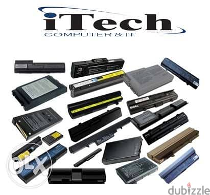 Battery for laptop 0