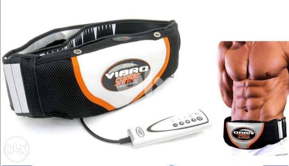 جهاز الرجراج 0