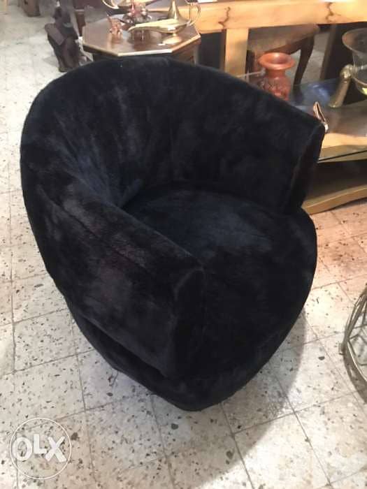 sofa black 0