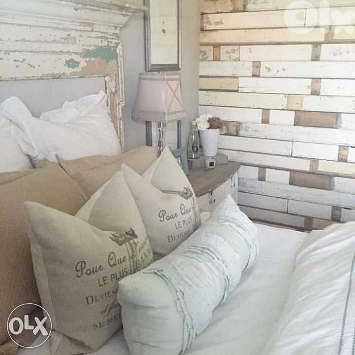 Wallpaper ورق جدران 0