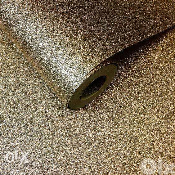 Wallpaper ورق جدران 1