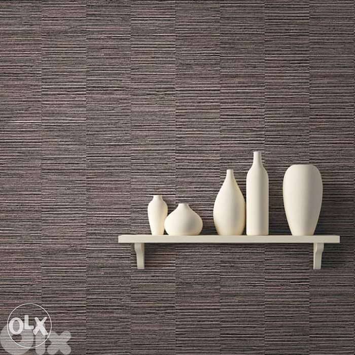 Wallpaper ورق جدران 2