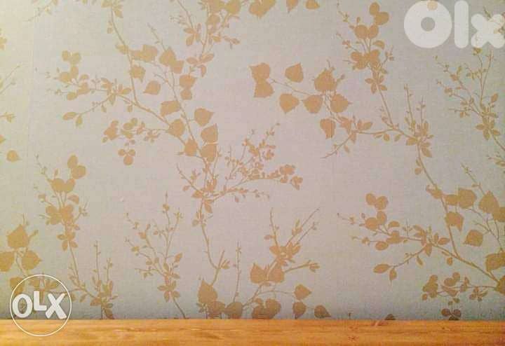 Wallpaper ورق جدران 3