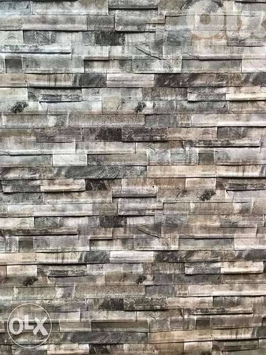 Wallpaper ورق جدران 5