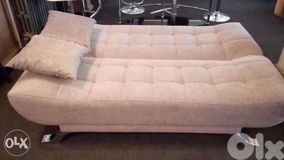 sofa bed free delivery 0
