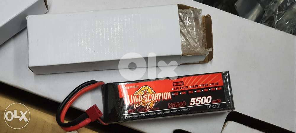 NEW BAJA hpi-racing 1/5 4x4 High speed106km/4WD 6