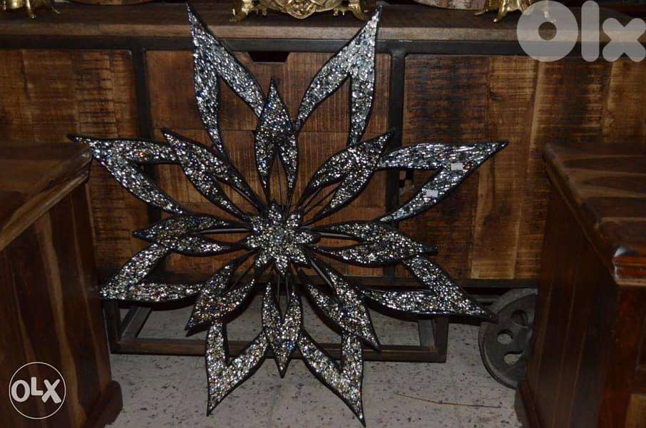 decoration portrait 2