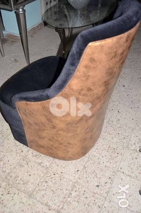 cabetoneh black chairs with back leather 5