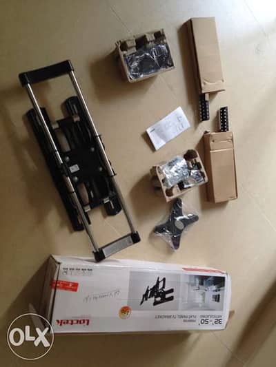 TV Bracket / Stand