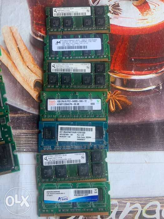 ram for laptops and desktops 0