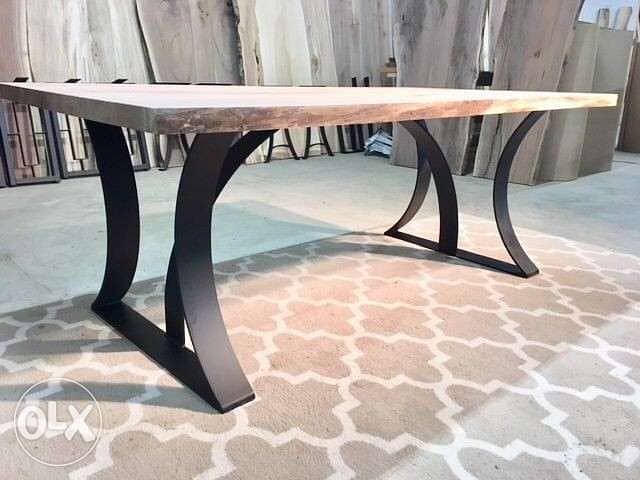Dinning tables 5