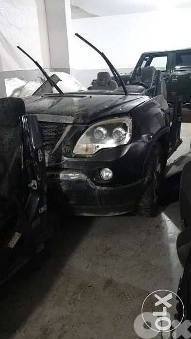 GMC Acadia 07-16 all parts available chevrolet traverse 2